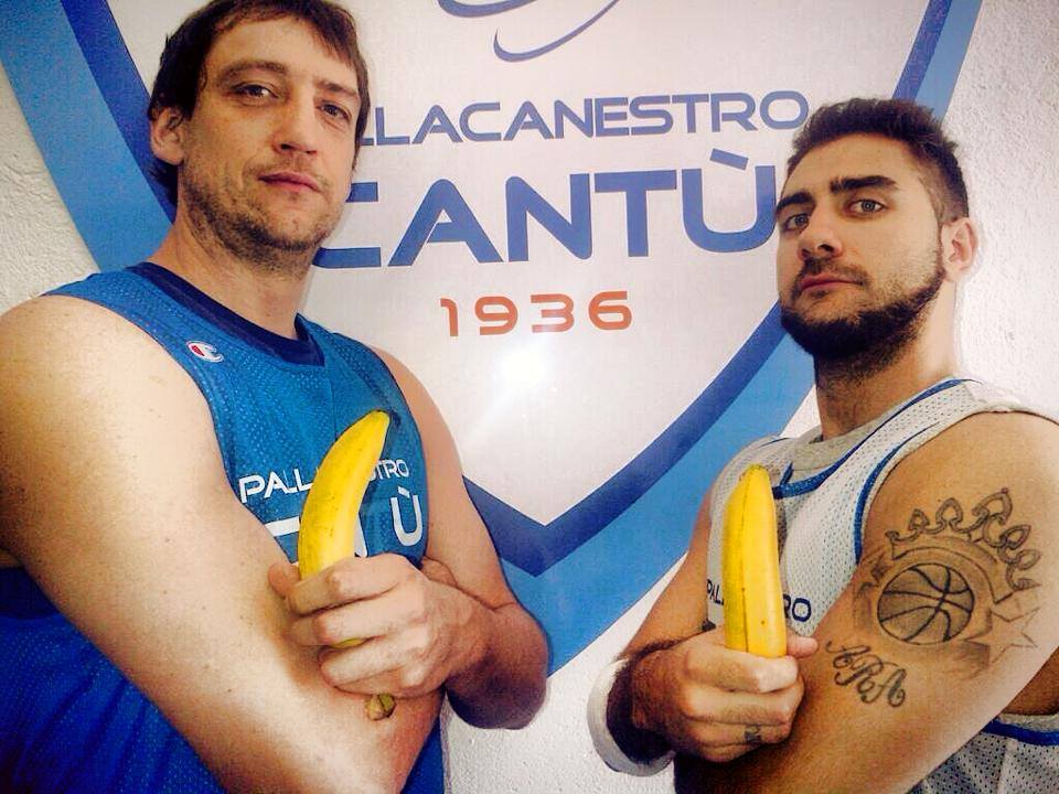 A Reggio Emilia per un’altra vittoria