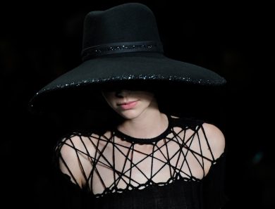 Le foto più sexy della settimana: 23-30 aprile 2014