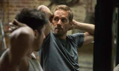 Brick Mansions, l’ultimo film con Paul Walker: 5 cose da sapere