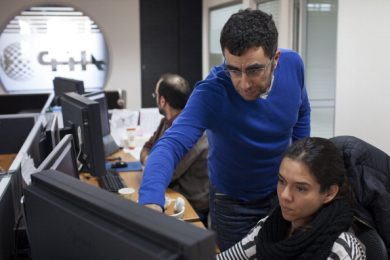 Dieci idee per migliorare la relazione con il capo