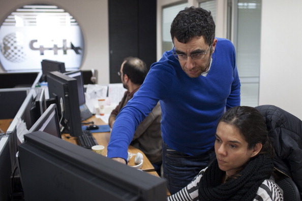 Dieci idee per migliorare la relazione con il capo