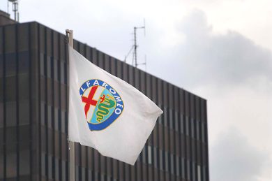 Alfa Romeo, perché Marchionne vuole lo scorporo da Fiat