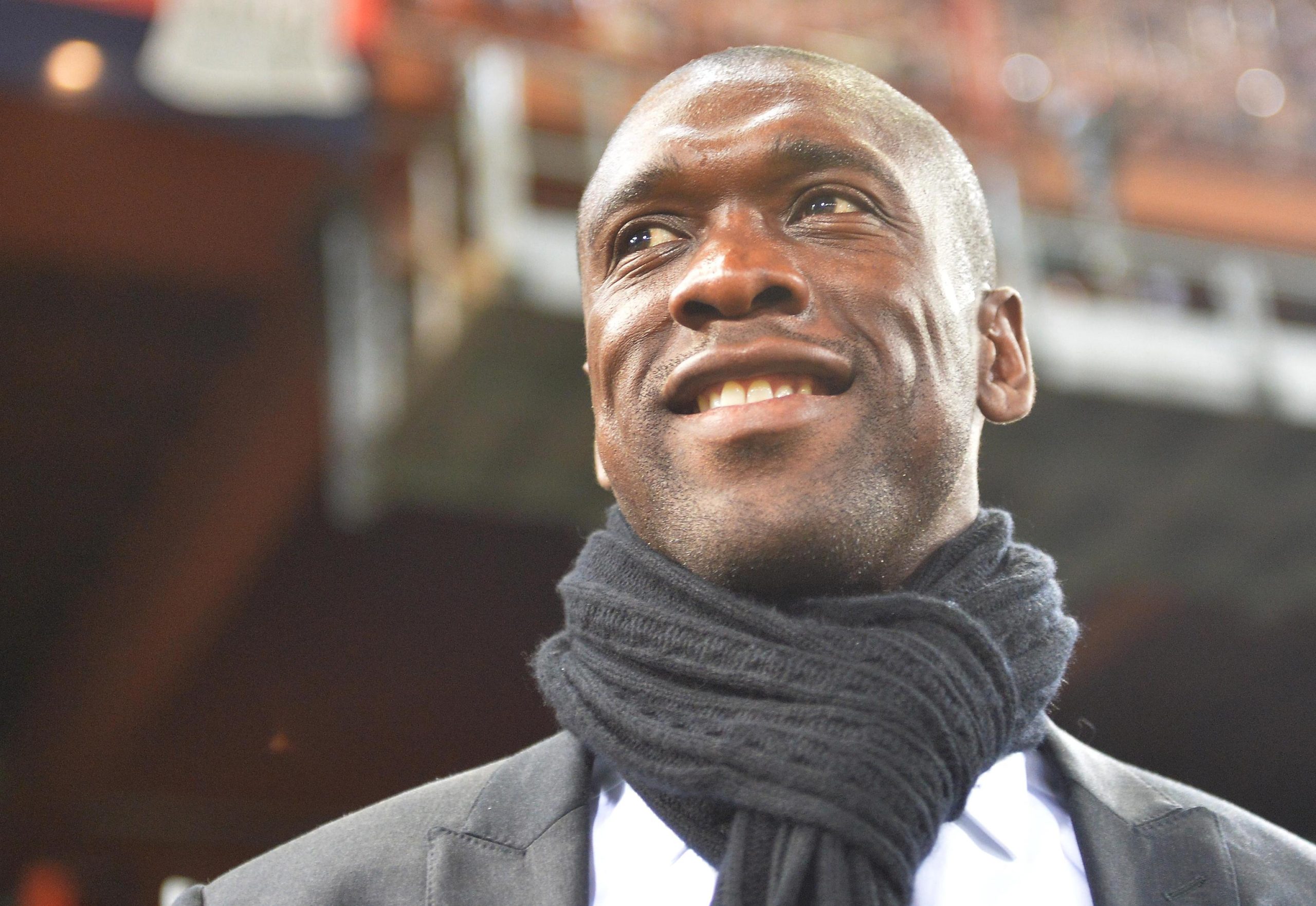 Seedorf addio, ma Berlusconi è freddo su Inzaghi