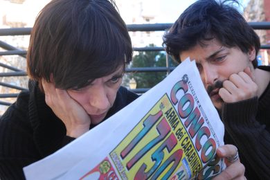 Garanzia giovani: come funziona il piano per i disoccupati