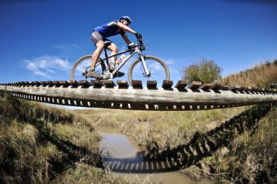 Bike: 5 cose da fare prima di tornare in sella