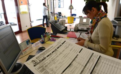 Bonus Irpef: dieci cose da sapere