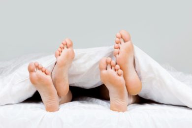 A Hong Kong e Singapore poco sesso e fatto male