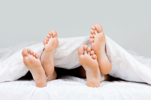 A Hong Kong e Singapore poco sesso e fatto male A Hong Kong e Singapore poco sesso e fatto male