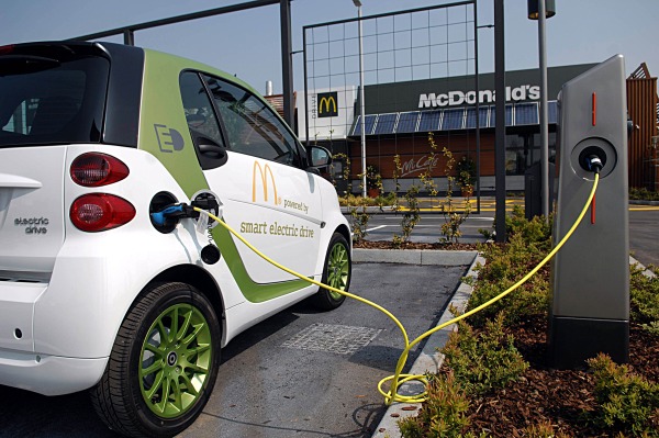 Ecoincentivi auto 2014, come fare per ottenerli Ecoincentivi auto 2014, come fare per ottenerli