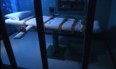 Stati Uniti: 300 innocenti condannati a morte