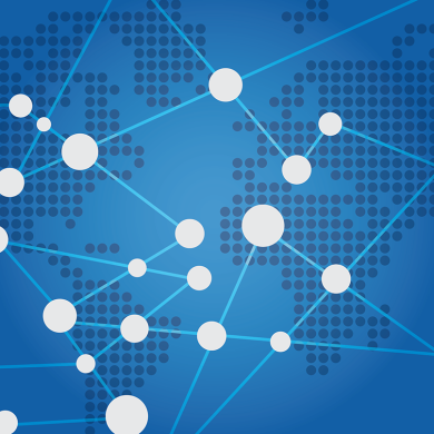 Facebook e il servizio anti-bufala: ecco come funziona