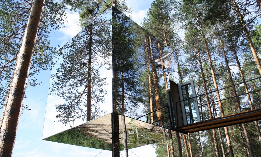 2014: fuga dalla velocità 2014: fuga dalla velocità