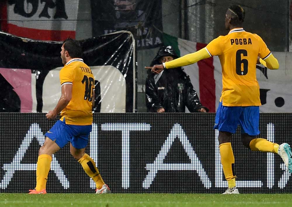 I 5 top e i 5 flop della 35a giornata di serie A I 5 top e i 5 flop della 35a giornata di serie A