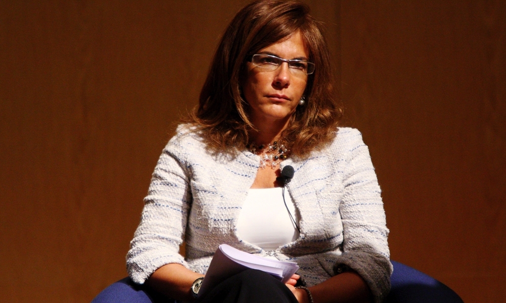 Quelle nomine di buona famiglia Quelle nomine di buona famiglia