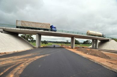 The reasons why Italian infrastructures are appreciated abroad