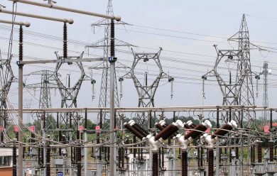 Bolletta elettrica, ecco gli oneri impropri da tagliare