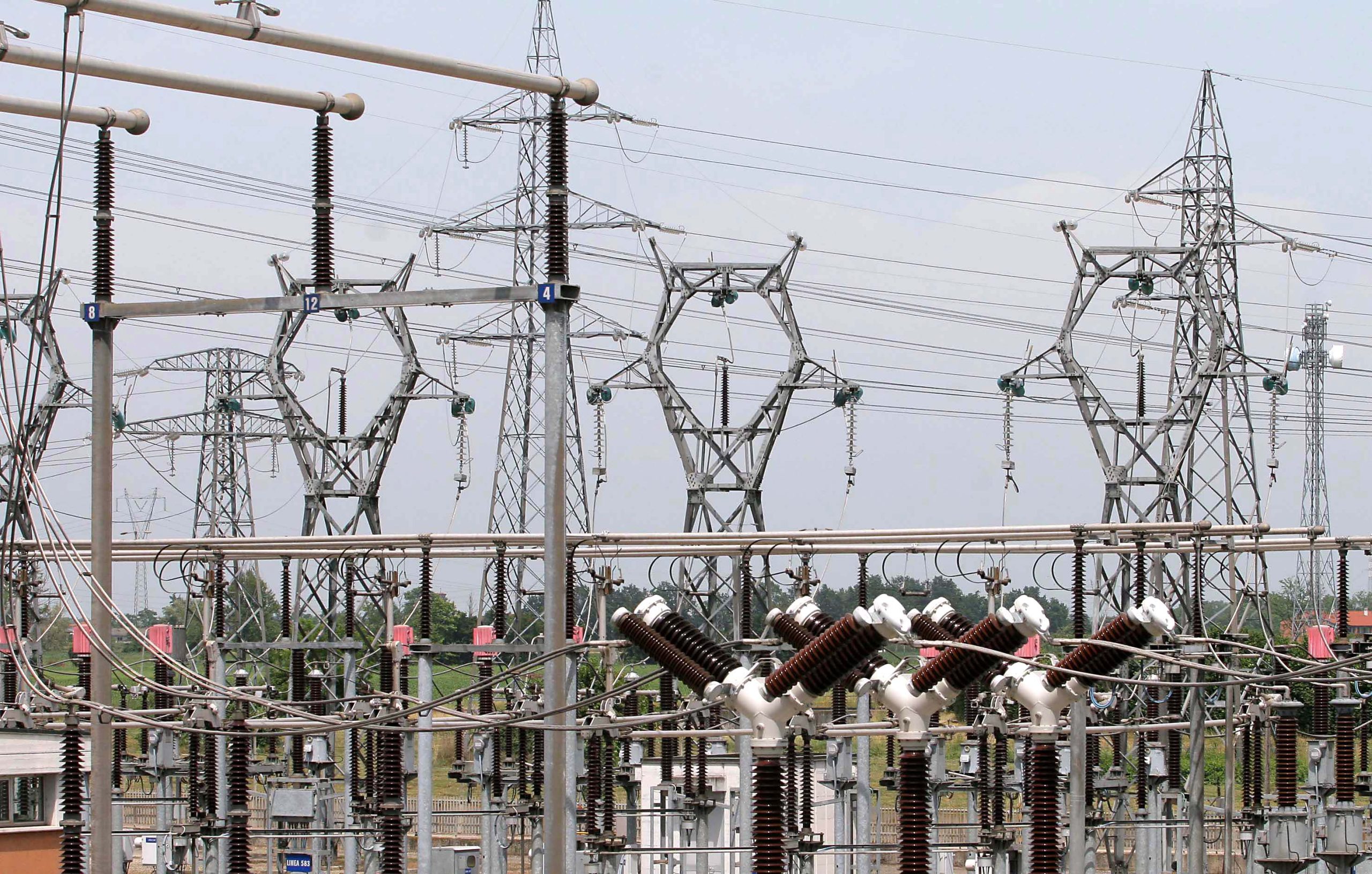 Bolletta elettrica, ecco gli oneri impropri da tagliare Bolletta elettrica, ecco gli oneri impropri da tagliare