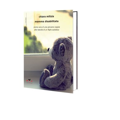 Figlio autistico: storia di una madre