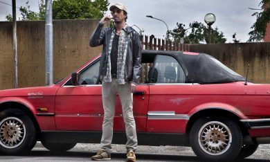 Un fidanzato per mia moglie, il film con Luca e Paolo & Geppi Cucciari – Video