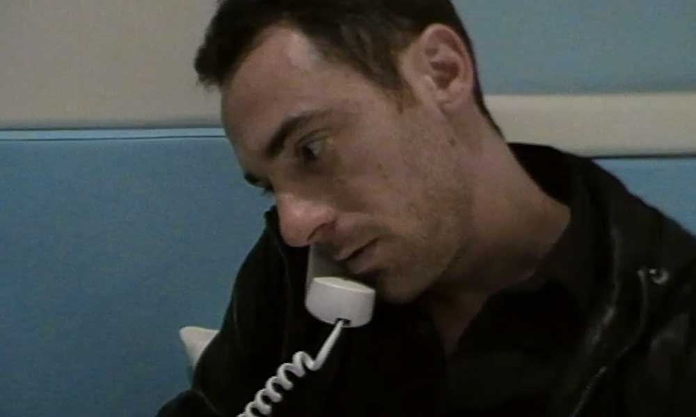 Pinuccio Lovero – Yes I can, il sostegno di Elio Germano: video in anteprima Pinuccio Lovero – Yes I can, il sostegno di Elio Germano: video in anteprima