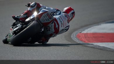 Superbike ad Assen: le pagelle