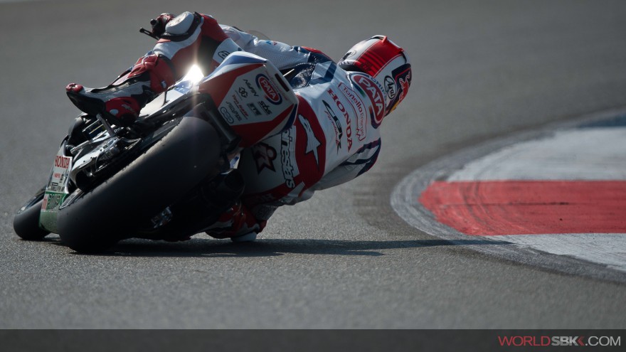 Superbike ad Assen: le pagelle Superbike ad Assen: le pagelle