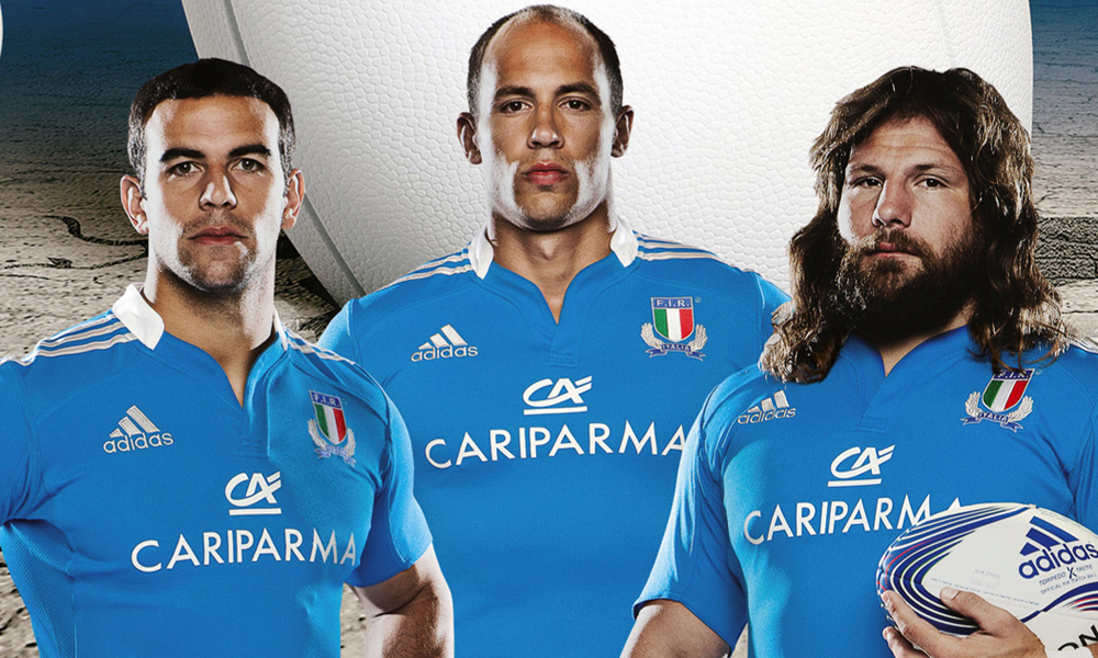 “L’ovale rimbalza male”, dal rugby alla vita nelle storie di tre campioni