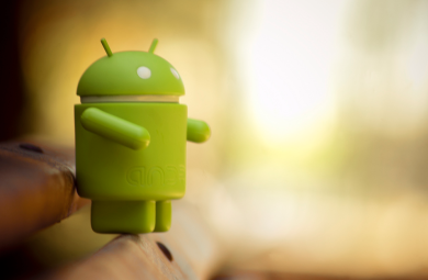 Android, grandi novità in arrivo nei comandi vocali e nell’interfaccia