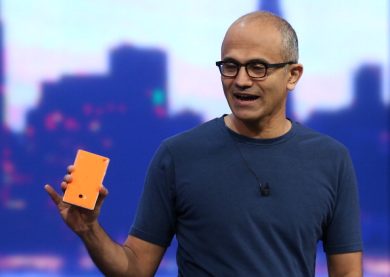 Nokia in Microsoft: le 5 variabili sul futuro dell’azienda