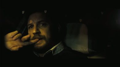 Locke di Steven Knight, il film rivelazione di Venezia al cinema – Video in anteprima