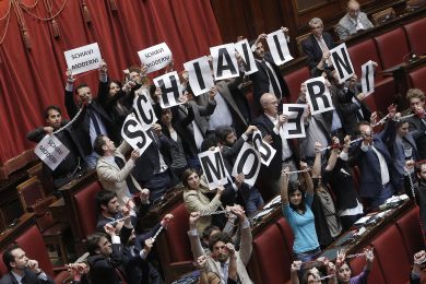 Decreto lavoro, ecco le sei novità