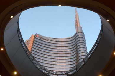 Come funziona la bad bank comune di Intesa Sanpaolo e UniCredit