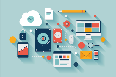 Internet delle cose sarà facilissimo da usare. Ecco come e perché