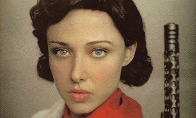 25 aprile, cinque libri per la Festa della Liberazione