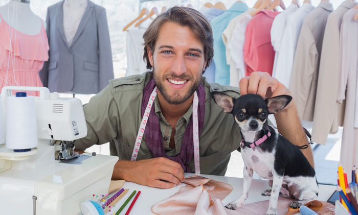 Dating online: dimmi che animale hai e ti dirò chi sei