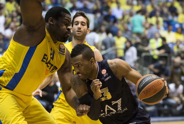 I 4 dubbi di Milano fuori dall’eurolega I 4 dubbi di Milano fuori dall’eurolega