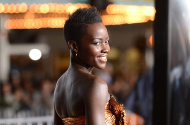 Le più belle del 2014 secondo People