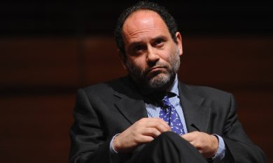 Ma è l’antimafia o il circo Barnum?