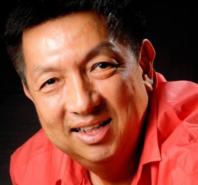 Milan: chi è Peter Lim?