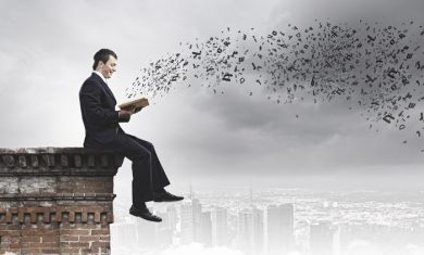 Giornata mondiale del libro, ecco dieci liste per lettori di tutti i gusti