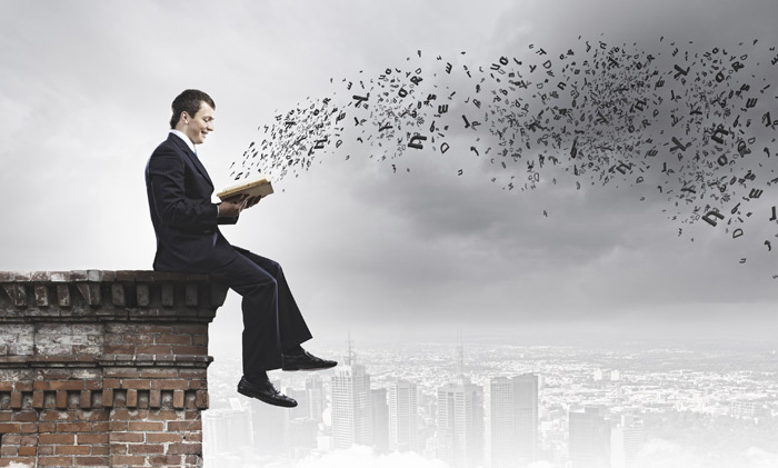 Giornata mondiale del libro, ecco dieci liste per lettori di tutti i gusti