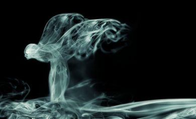 110 anni di Rolls Royce