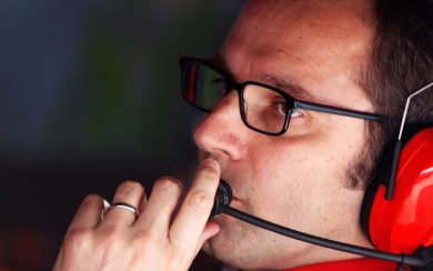 Domenicali si avvicina alla Lega Basket – Retroscena