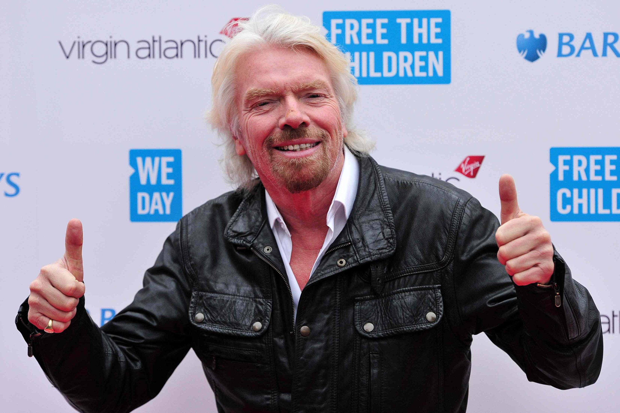 Cinque idee per innovare con successo nella propria azienda