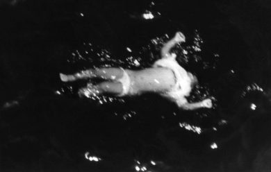 Renzi e i “non” segreti di Stato