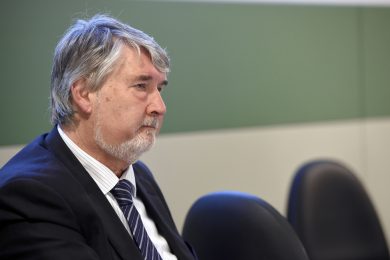 Decreto lavoro: i tre temi caldi su contratti e apprendistato