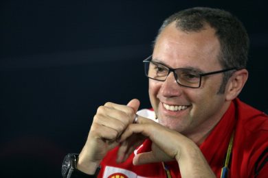 La Lega Basket riparta da Domenicali (e non da Minucci)