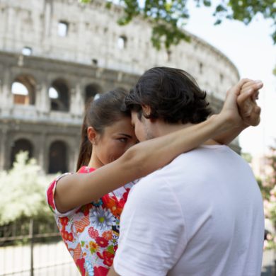 Le dieci cose che in Italia si fanno meglio