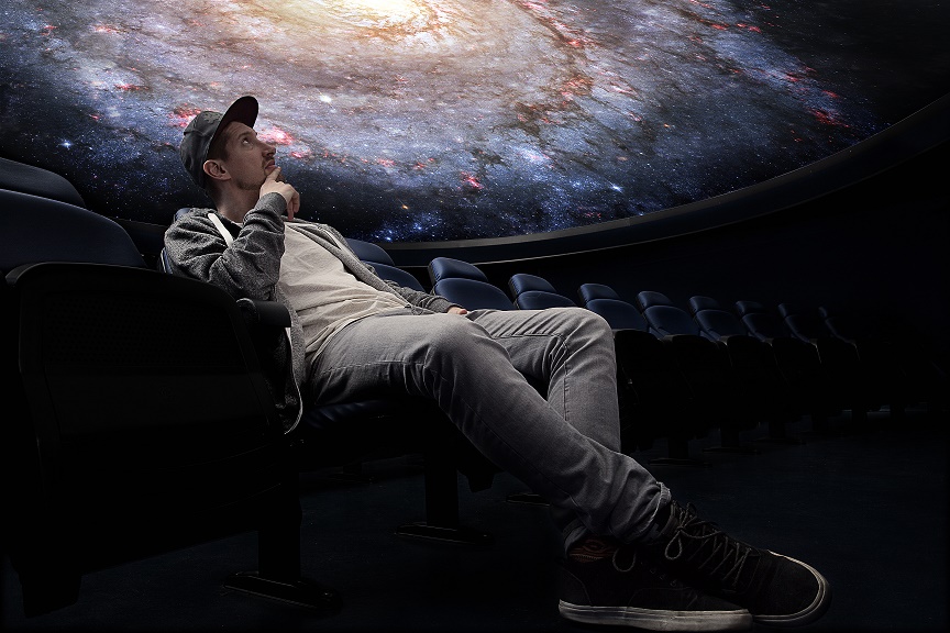 “M-Theory”, le teorie del nuovo album di Mistaman “M-Theory”, le teorie del nuovo album di Mistaman