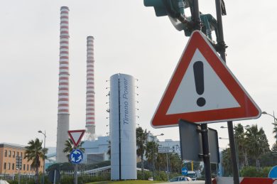 Sorgenia, le banche stringono la presa e Cir va in trincea